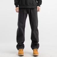 cms/erpbt/backend/web/uploads/erp/collection/images/Men Clothes/XINBAIHUI/EN0217713/img_b/EN0217713_img_b_4
